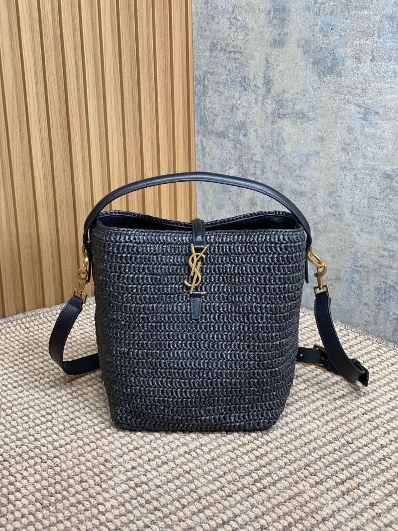 Y51 bucket bags